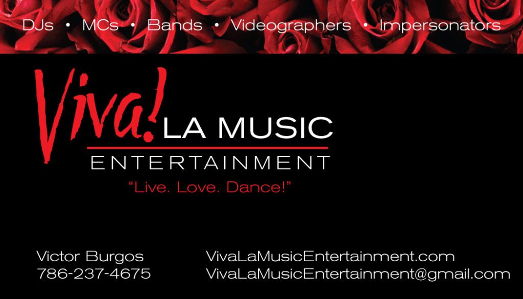 business cards breakthrough marketing inc band business cards